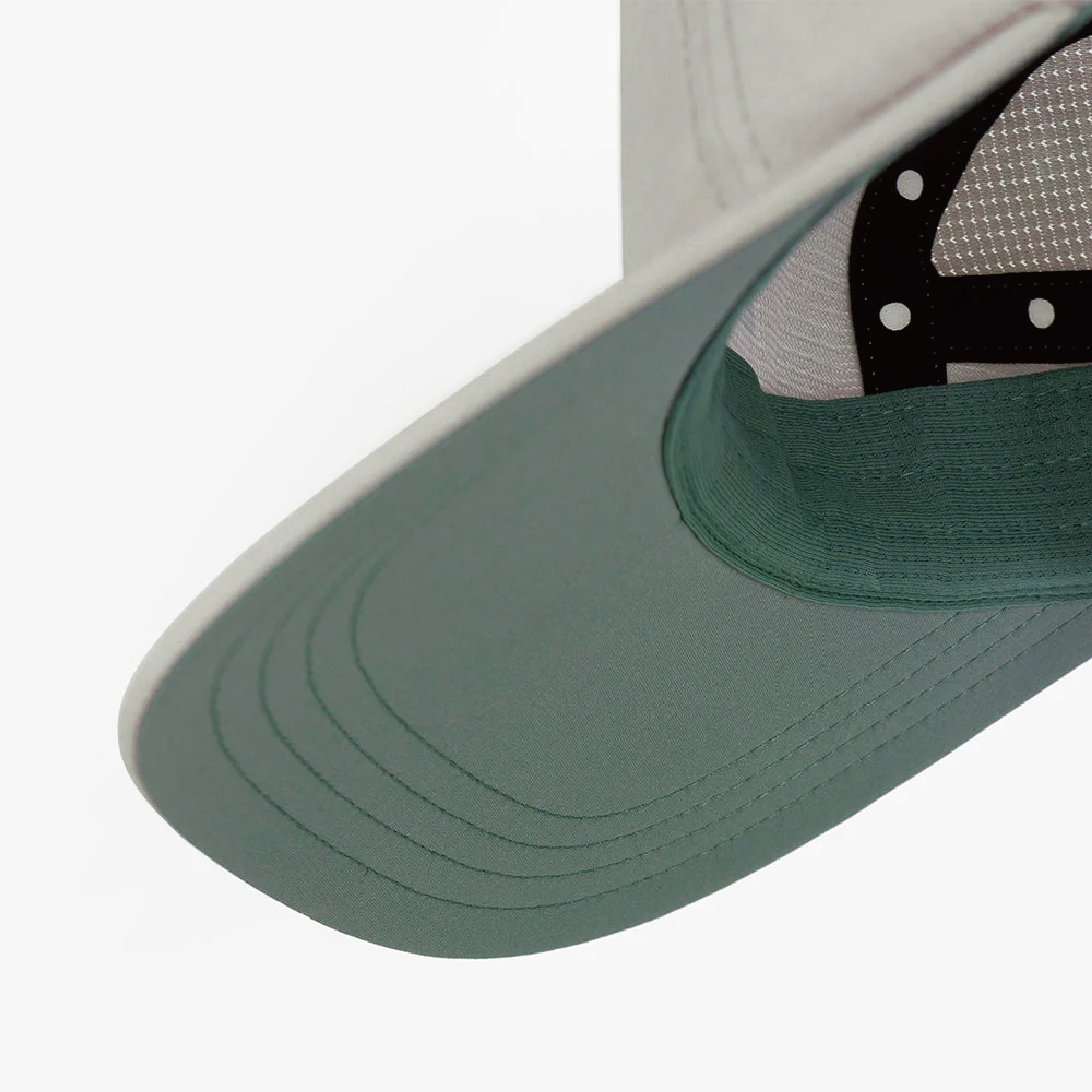 Ciele GOCap Comp Bars 系列 極簡反光條設計13